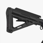 Magpul CTR/MOE Cheek Riser - Image 8