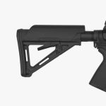 Magpul CTR/MOE Cheek Riser - Image 9
