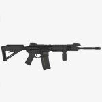 Magpul CTR/MOE Cheek Riser - Image 10