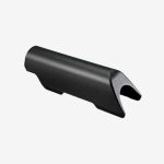 Magpul CTR/MOE 0.75" Cheek Riser - Black