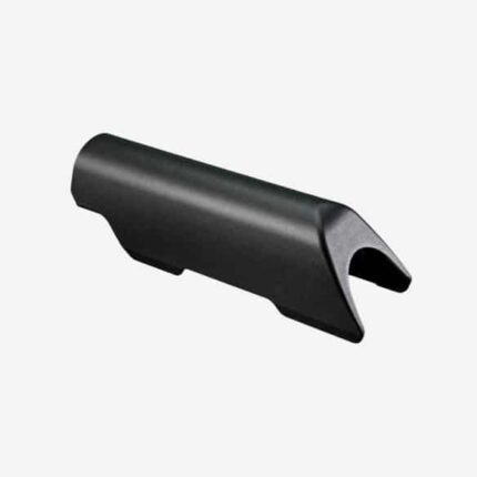 Magpul CTR/MOE 0.75" Cheek Riser - Black