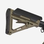 Magpul CTR/MOE Cheek Riser - Image 12