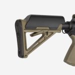 Magpul CTR/MOE Cheek Riser - Image 13