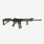 Magpul CTR/MOE Cheek Riser - Image 14