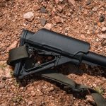 Magpul CTR/MOE Cheek Riser - Image 15