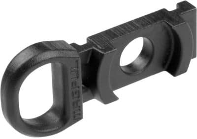 Magpul SGA Receiver Sling Mount for Mossberg 500/590/590A1