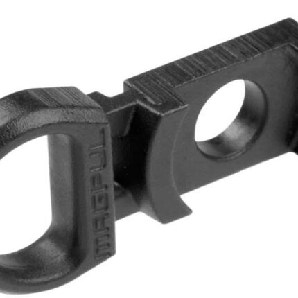 Magpul SGA Receiver Sling Mount for Mossberg 500/590/590A1