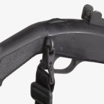 Magpul SGA Receiver Sling Mount for Mossberg 500/590/590A1 - Image 3