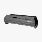 Magpul MOE M-LOK Forend Mossberg 590/590A1 Black