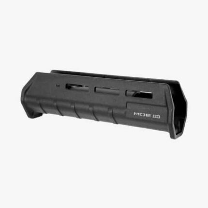 Magpul MOE M-LOK Forend Remington 870 Black