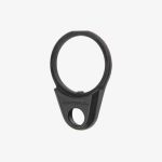 Magpul ASAP QD Ambidextrous Sling Attachment Pro