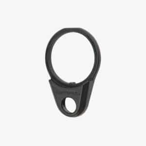 Magpul ASAP QD Ambidextrous Sling Attachment Pro