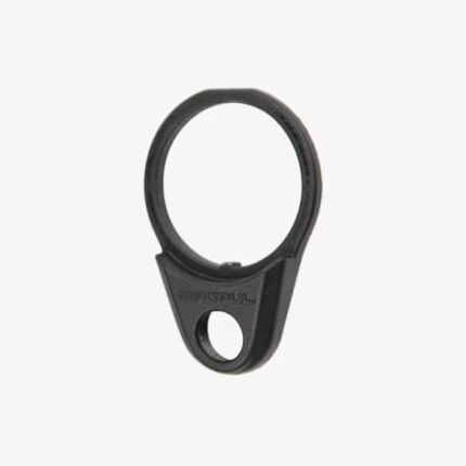 Magpul ASAP QD Ambidextrous Sling Attachment Pro