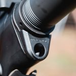 Magpul ASAP QD Ambidextrous Sling Attachment Pro - Image 6