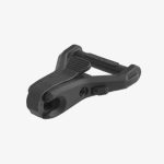 Magpul Paraclip - Image 3