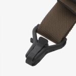 Magpul Paraclip - Image 4