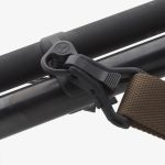 Magpul Paraclip - Image 5
