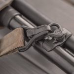 Magpul Paraclip - Image 6