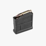 Magpul PMAG 7.62x39 AICS 5rd