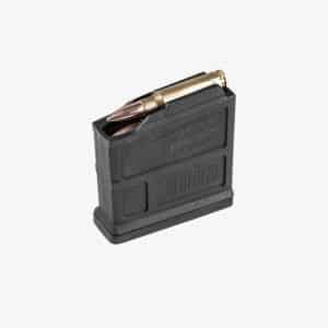 Magpul PMAG 7.62x39 AICS 5rd