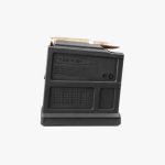 Magpul PMAG 7.62x39 AICS 5rd - Image 3