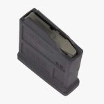 Magpul PMAG 7.62x39 AICS 5rd - Image 4