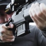 Magpul PMAG 7.62x39 AICS 5rd - Image 6