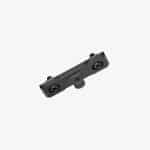 Magpul M-LOK Bipod Mount - Image 3