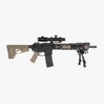 Magpul M-LOK Bipod Mount - Image 4