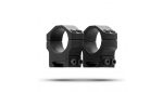 MDT Premier Scope Ring Set 1in - Image 6
