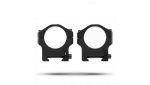 MDT Premier Scope Ring Set 1in - Image 5