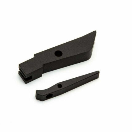 MDT Extended Mag Latch and Spacer Kit