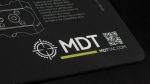 MDT Bench Mat - Image 6