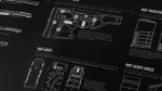 MDT Bench Mat - Image 4