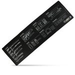 MDT Bench Mat - Image 7