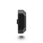 MDT M-LOK Exterior Forend Weights