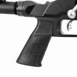 MDT Pistol Grip Premier