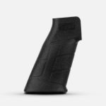 MDT Pistol Grip Premier - Image 5