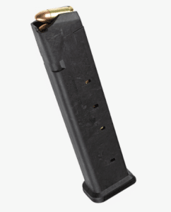 MAGPUL PMAG 27 GL9 10/27 9mm Magazine
