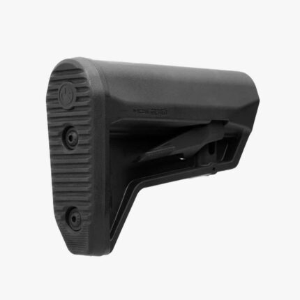 Magpul MOE SL-M Carbine Stock Mil-Spec FDE