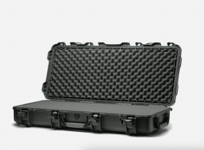 NANUK 985 Gun Case