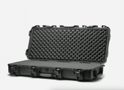 NANUK 985 Gun Case