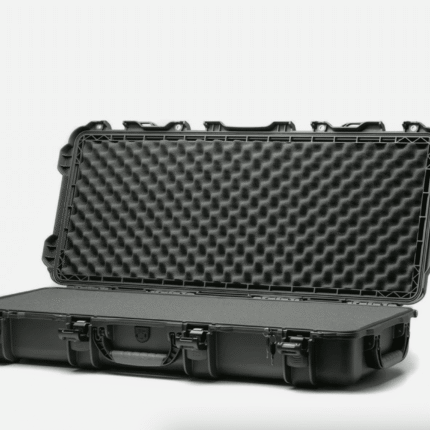 NANUK 985 Gun Case