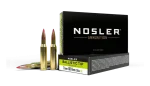 Nosler Ballistic Tip 7mm-08 Rem - Image 4