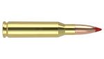 Nosler Ballistic Tip 7mm-08 Rem - Image 3