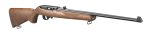 Ruger 10/22 Auto Rimfire Rifle 22LR 22in Blued - Image 2