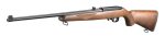 Ruger 10/22 Auto Rimfire Rifle 22LR 22in Blued - Image 4