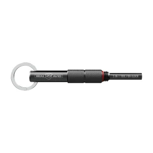 Real Avid 2-in-1 Tool For Glock