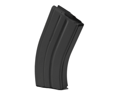 CPD L05 5/20 Round Magazine 7.62x39