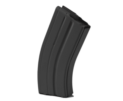 CPD L05 5/20 Round Magazine 7.62x39